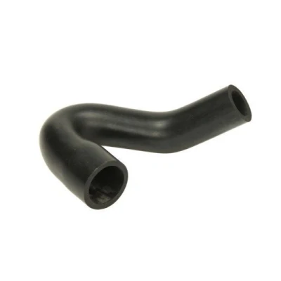 Billede af THERMOTEC DCW113TT Indsugningsslange, luftfilter VOLKSWAGEN: Golf 4, Jetta 4
