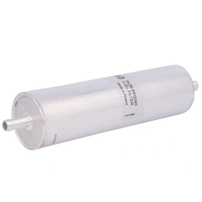 Billede af PURRO PUR PF0040 Brændstoffilter Ledningsfilter 10 12 AUDI: A6 C7 Avant, Sedan, Allroad