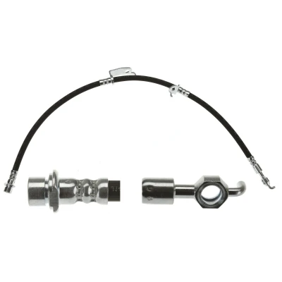Billede af TRW PHD1165 Bremseslange 328 M10x1 TOYOTA: Auris Hatchback
