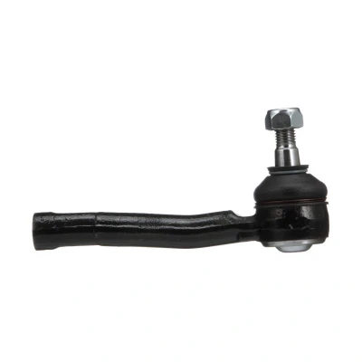 Billede af DELPHI TA2068 Styrekugle 13 CHEVROLET: Nubira Stationcar, Lacetti Hatchback