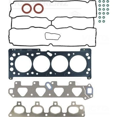 Billede af REINZ 02 34900 01 Pakningssæt, topstykke med ventilarmstætning OPEL: Astra G Caravan, CC, Vectra C Sedan