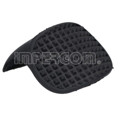 Billede af ORIGINAL IMPERIUM 26441 Pedalbelægning