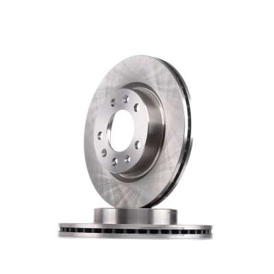 Billede af BOSCH 0 986 479 C34 Bremseskiver 266 22 5 108 ventileret coatet højkarboniseret med skruer PEUGEOT: 308 SW 2, II Hatchback, Van / Hatchback