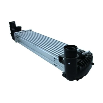 Billede af MAXGEAR AC630064 Intercooler