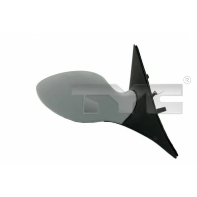 Billede af Sidespejl BLIC 5402 04 1139273