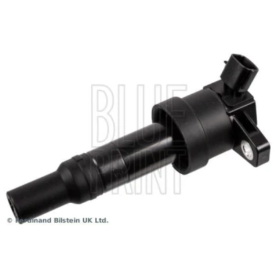 Billede af BLUE PRINT ADBP140035 Tændspole 2 HYUNDAI: i10 I, II Hatchback, KIA: Picanto