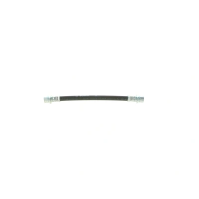 Billede af BOSCH 1 987 481 411 Bremseslange 200 M10x1 TOYOTA: Yaris II Hatchback