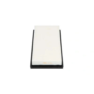 Billede af KAVO PARTS TA 1270 Luftfilter 45mm 153mm 308mm Filterindsats TOYOTA: Avensis I Sedan, Carina E Hatchback