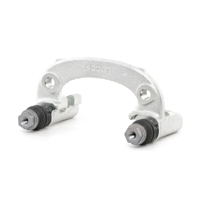 Billede af TRW BDA639 Bremsekaliber Holder MITSUBISHI: COLT 6