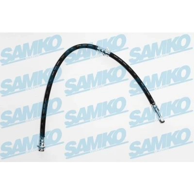 Billede af Bremseslange SAMKO 6T48288