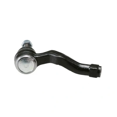 Billede af Sporstangkugle CTR CE0474
