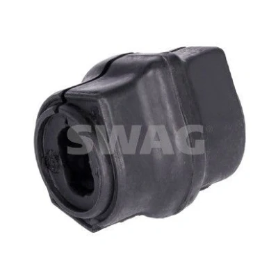 Billede af SWAG 62 92 1814 Stabilisatorbøsning foraksel 18 PEUGEOT: 206 Hatchback