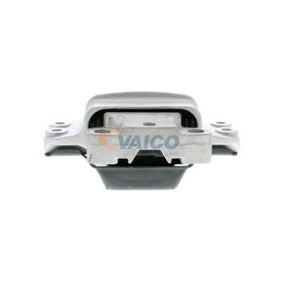 Billede af VAICO V10 7538 Motorophæng Original Quality foran til venstre Hydroleje køretøjer med automatgear VOLKSWAGEN: Passat B6 Variant, CC