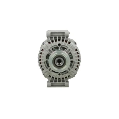 Billede af Generator 12V 150A BV PSH - audi a4 b8, b8 avant, a5, a5 cabriolet, sportback, q5, q5 van OE 06E903016S