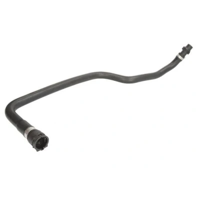 Billede af THERMOTEC DWB146TT Kølerslanger højre BMW: 5 Sedan, Touring, 7