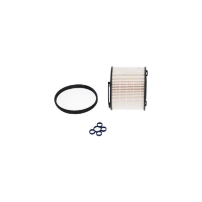 Billede af KAVO PARTS FFF 10188 Brændstoffilter Filterindsats VOLKSWAGEN: Touareg I, AUDI: Q7