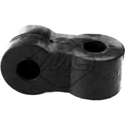 Billede af Holder, udstødningssystem Metalcaucho 41064