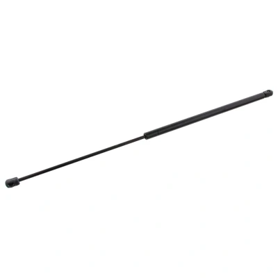 Billede af FEBI BILSTEIN 31636 Gasfjeder Motorhjelm venstre 180 AUDI: A6 C6 Avant, Sedan