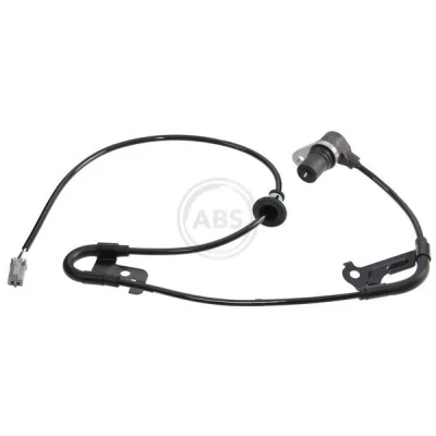 Billede af A.B.S. 30558 ABS sensor passiv 980 grå TOYOTA: Avensis I Sedan