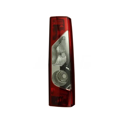 Billede af Baglygte FAST FT86438