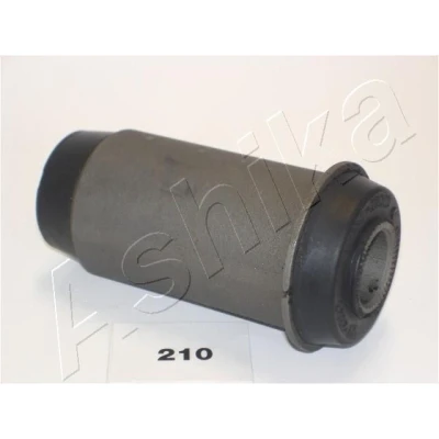 Billede af ASHIKA GOM 210 Holder, kardanleje