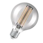 Billede af 1906 G80 Fil S Stut 11w E27 D