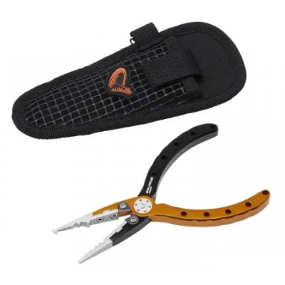 Billede af Pro Lure Plier / tang Small