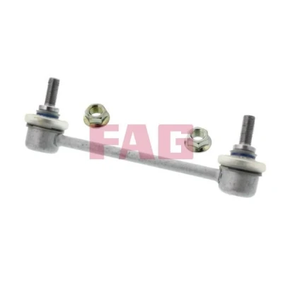 Billede af FAG 818 0033 10 Stabstag 160 MAZDA: 323 F 6