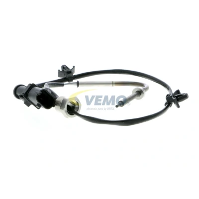 Billede af VEMO V40 72 0021 Sensoren Original Quality OPEL: Insignia A Sports Tourer, Astra J Zafira C Tourer
