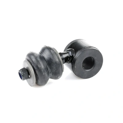 Billede af NK 5112304 Stabstag 75 VOLKSWAGEN: Lupo / 3L, GOLF 2, Polo III Hatchback