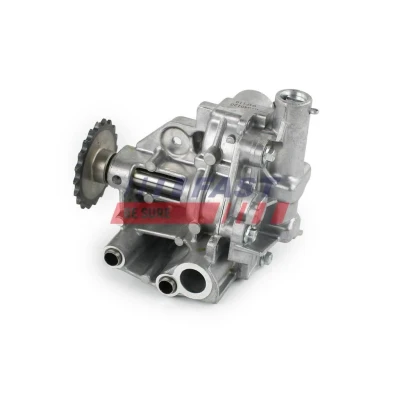 Billede af FAST FT38306 Oliepumpe