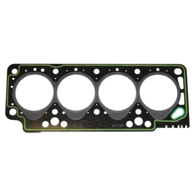 Billede af ELRING 984.275 Toppakning 1,97 81 metal fiber pakning