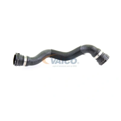 Billede af VAICO V20 1665 Kølerslanger nede Original Quality BMW: 7