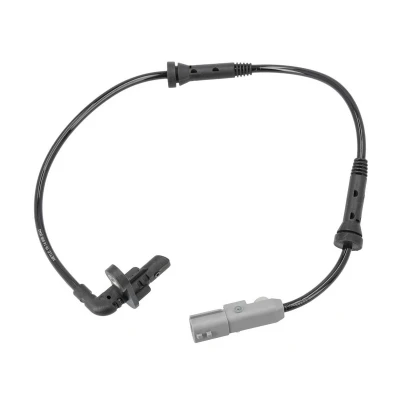 Billede af MEYLE 16 14 899 0042 ABS sensor Bagaksel venstre aktiv 2 490 12