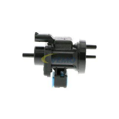 Billede af VEMO V30 63 0040 Trykomformer Magnetventil Q+, original equipment manufacturer quality