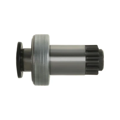 Billede af AS PL SD3072 Friløbsgear, starter