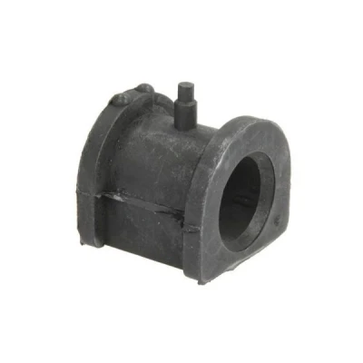 Billede af YAMATO J75018YMT Stabilisatorbøsning Foraksel begge sider 22,5mm