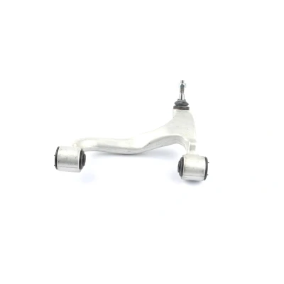 Billede af SKF VKDS 428056 B Bærearm med syntetsik fedt bære /styreled krydsarm MERCEDES BENZ: ML klasse