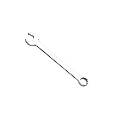 Billede af TOPTUL AAEB3838 Ring / gaffelnøgle 38