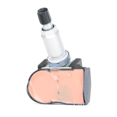 Billede af VDO S180052024Z Hjulsensor, dæktrykkontrolsystem SUZUKI: Vitara IV SUV, Baleno II Hatchback