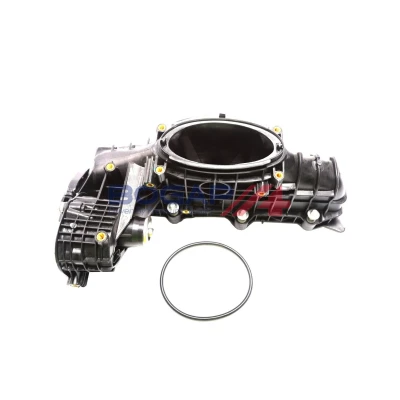 Billede af BOGAP C1712105 Indsugningsmanifold