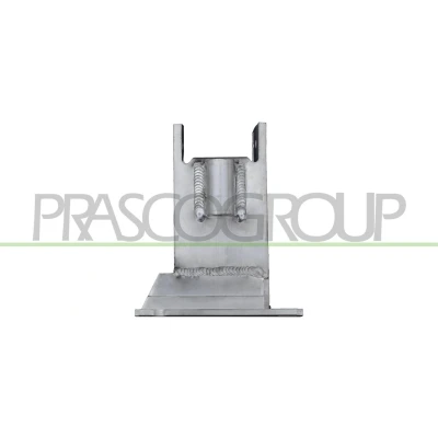 Billede af Kofangerstiver PRASCO AD0241603