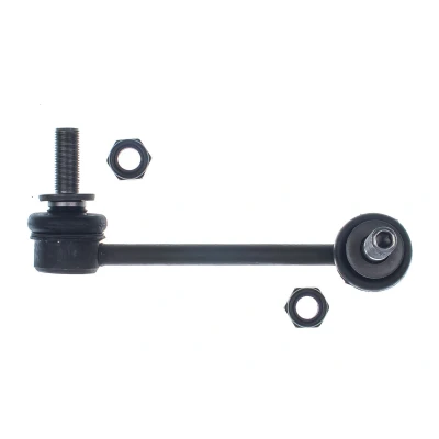 Billede af Stang/stiver, stabilisator DENCKERMANN D140383