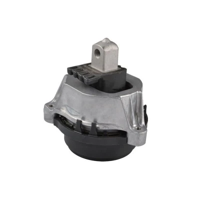 Billede af TEDGUM TED96548 Motorophæng venstre Hydroleje