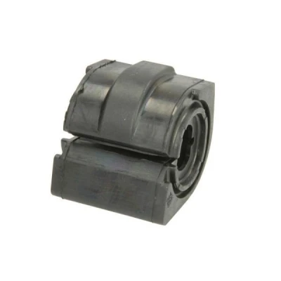 Billede af REINHOCH RH16 2038 Stabilisatorbøsning foraksel Gummileje 19 CITROËN: C3 II, I Hatchback