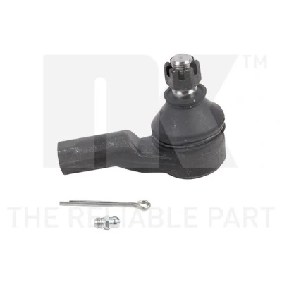 Billede af NK 5033229 Styrekugle MAZDA: MX 3, FAMILIA 5