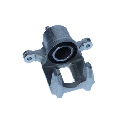 Billede af MAXGEAR 82 1078 Bremsekaliber Stål Bagaksel højre, bagved akslen HONDA: ACCORD 8 Kombi, CR V 2,