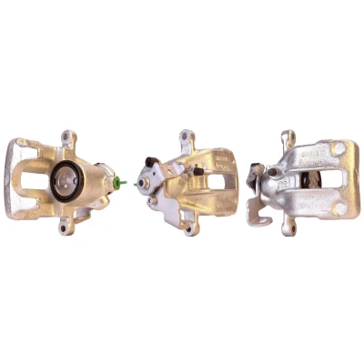 Billede af Bremsekaliber ELSTOCK 87 0148