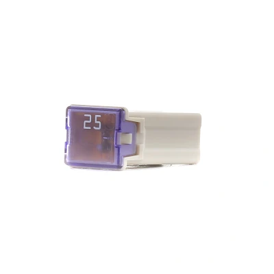 Billede af BOSCH 1 987 529 057 Sikring 25 32