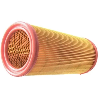 Billede af MAPCO 60021 Luftfilter 243 111 Filterindsats PEUGEOT: 205 II Hatchback, Cabriolet, 306 CITROËN: Xsara Stationcar